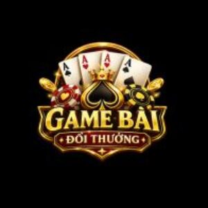 Profile photo of gamebaidoithuongorgmx1