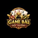 Profile photo of gamebaidoithuongorgmx1