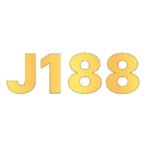 Profile photo of j188health