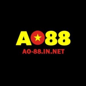 Profile photo of AO88