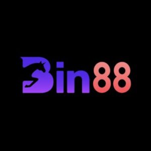 Profile photo of bin88decom