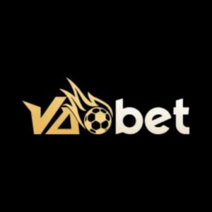 Profile photo of vaobetjpnet1
