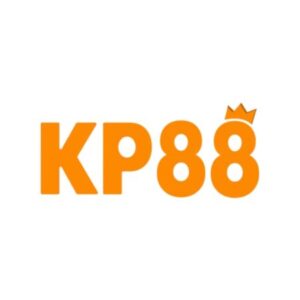 Profile photo of kkpp88too