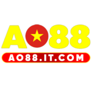 Profile photo of ao88t5itcom