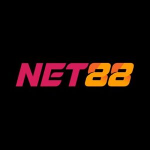 Profile photo of net88menu