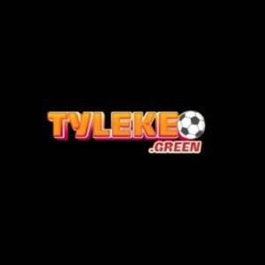 Profile photo of tylekeogreen