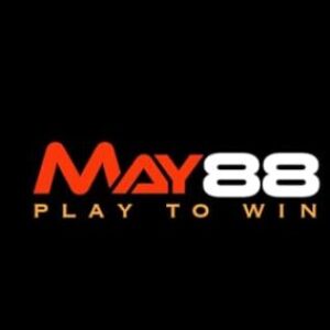 Profile photo of may88clickk
