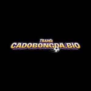 Profile photo of trangcadobongdabio