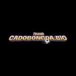 Profile photo of trangcadobongdabio