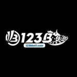 Profile photo of 123bbet1com