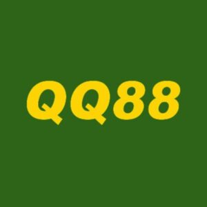 Profile photo of qq8827comvietnam