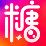Profile photo of tangxinuno