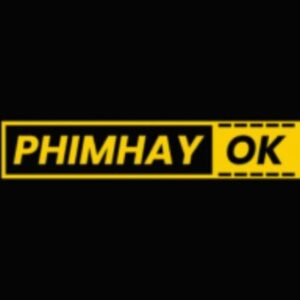 Profile photo of phimhayokio2