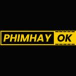 Profile photo of phimhayokio2