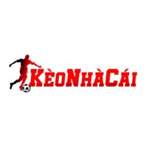 Profile photo of keonhacaigdn