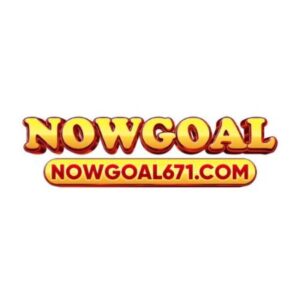 Profile photo of nowgoal671com1