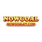Profile photo of nowgoal671com1