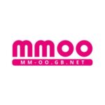Profile photo of mmoogbnett