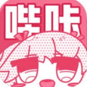 Profile photo of bikacc1
