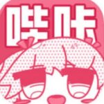 Profile photo of bikacc1
