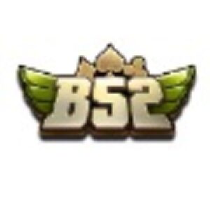 Profile photo of B52
