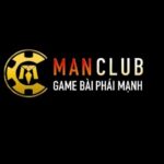Profile photo of manclubimmo