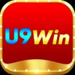 Profile photo of U9WIN
