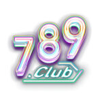 Profile photo of 789Club