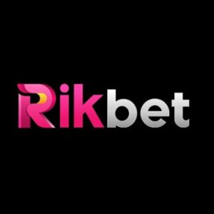 Profile photo of rikbetmexcom