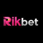Profile photo of rikbetmexcom