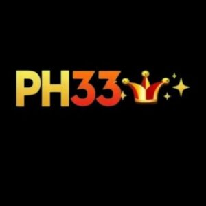 Profile photo of PH33