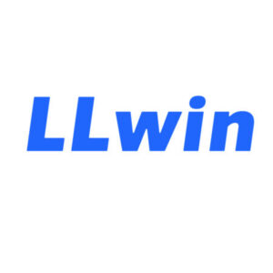 Profile photo of LLWIN