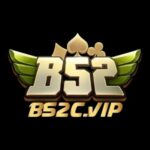 Profile photo of b52cvip2