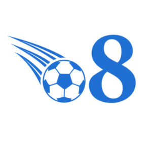 Profile photo of O8
