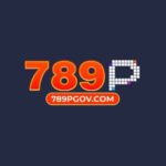 Profile photo of 789pgovcom