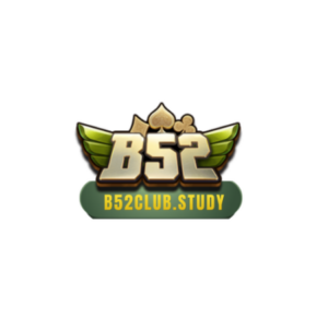 Profile photo of B52