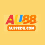 Profile photo of au88educom