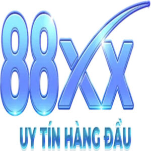 Profile photo of xxguru88