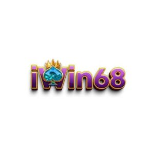 Profile photo of iwin68comse2