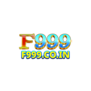 Profile photo of F999