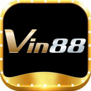 Profile photo of vin88fund