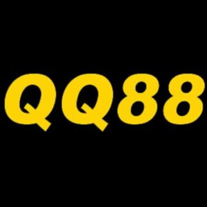 Profile photo of qq88cocom9