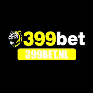 Profile photo of 399BET