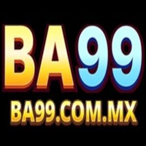 Profile photo of BA99