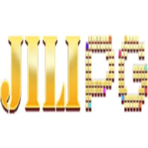 Profile photo of jilipgio12