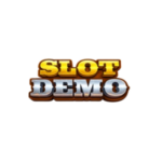 Profile photo of slotdemoiovn