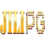 Profile photo of jilipgitcom12
