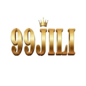 Profile photo of 99jiliart3