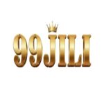 Profile photo of 99jiliart3
