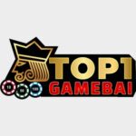 Profile photo of top1gamebaicom1